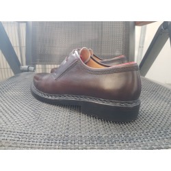 Heinrich Dinkelacker Herrenschuhe Gr.41 UK 7