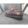 Heinrich Dinkelacker Herrenschuhe Gr.41 UK 7