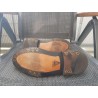 Heinrich Dinkelacker Herrenschuhe Gr.41 UK 7