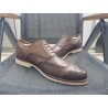 Prime Shoes  Herrenschuhe  Gr.44 UK  9,5
