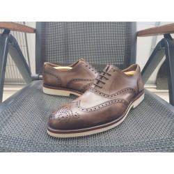 Prime Shoes  Herrenschuhe  Gr.44 UK  9,5