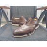 Prime Shoes  Herrenschuhe  Gr.44 UK  9,5