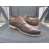 Prime Shoes  Herrenschuhe  Gr.44 UK  9,5