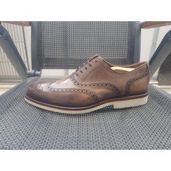 Prime Shoes  Herrenschuhe  Gr.44 UK  9,5