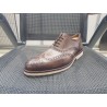 Prime Shoes  Herrenschuhe  Gr.44 UK  9,5