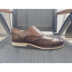 Prime Shoes  Herrenschuhe  Gr.44 UK  9,5