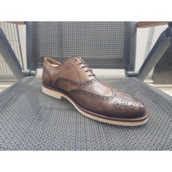 Prime Shoes  Herrenschuhe  Gr.44 UK  9,5