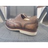 Prime Shoes  Herrenschuhe  Gr.44 UK  9,5