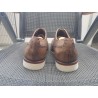 Prime Shoes  Herrenschuhe  Gr.44 UK  9,5