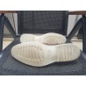 Prime Shoes  Herrenschuhe  Gr.44 UK  9,5