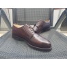 Lottusse Shell  Cordovan Herrenschuhe  Gr.42 UK 8