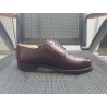 Lottusse Shell  Cordovan Herrenschuhe  Gr.42 UK 8