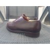 Lottusse Shell  Cordovan Herrenschuhe  Gr.42 UK 8