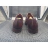 Lottusse Shell  Cordovan Herrenschuhe  Gr.42 UK 8
