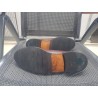 Lottusse Shell  Cordovan Herrenschuhe  Gr.42 UK 8