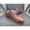 La Martina Herrenschuhe Gr.43,5