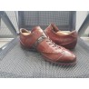 La Martina Herrenschuhe Gr.43,5