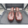 La Martina Herrenschuhe Gr.43,5