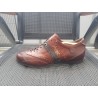 La Martina Herrenschuhe Gr.43,5