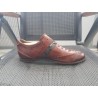 La Martina Herrenschuhe Gr.43,5