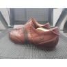 La Martina Herrenschuhe Gr.43,5