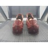 La Martina Herrenschuhe Gr.43,5