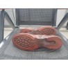 La Martina Herrenschuhe Gr.43,5
