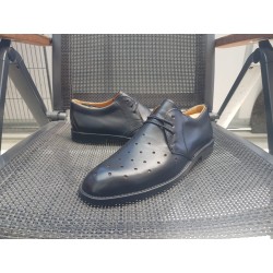 Ludwig Reiter Herrenschuhe  Gr.42 UK 8