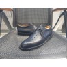 Ludwig Reiter Herrenschuhe  Gr.42 UK 8