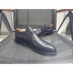 Ludwig Reiter Herrenschuhe  Gr.42 UK 8