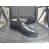 Ludwig Reiter Herrenschuhe  Gr.42 UK 8