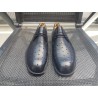 Ludwig Reiter Herrenschuhe  Gr.42 UK 8