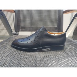 Ludwig Reiter Herrenschuhe  Gr.42 UK 8