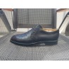 Ludwig Reiter Herrenschuhe  Gr.42 UK 8