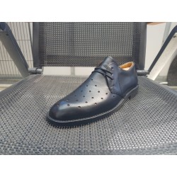 Ludwig Reiter Herrenschuhe  Gr.42 UK 8