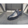 Ludwig Reiter Herrenschuhe  Gr.42 UK 8