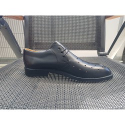Ludwig Reiter Herrenschuhe  Gr.42 UK 8