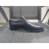 Ludwig Reiter Herrenschuhe  Gr.42 UK 8