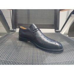 Ludwig Reiter Herrenschuhe  Gr.42 UK 8