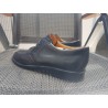Ludwig Reiter Herrenschuhe  Gr.42 UK 8