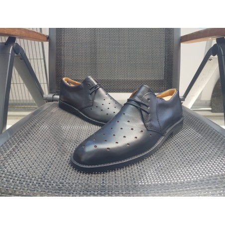Ludwig Reiter Herrenschuhe  Gr.42 UK 8