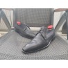 Hugo Boss Herrenschuhe Gr.41 UK 7