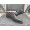 Hugo Boss Herrenschuhe Gr.41 UK 7