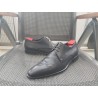 Hugo Boss Herrenschuhe Gr.41 UK 7