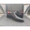 Hugo Boss Herrenschuhe Gr.41 UK 7