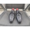 Hugo Boss Herrenschuhe Gr.41 UK 7