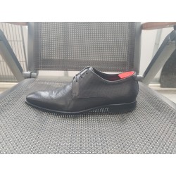 Hugo Boss Herrenschuhe Gr.41 UK 7