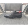 Hugo Boss Herrenschuhe Gr.41 UK 7