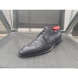 Hugo Boss Herrenschuhe Gr.41 UK 7