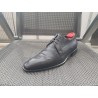 Hugo Boss Herrenschuhe Gr.41 UK 7